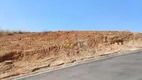 Foto 3 de Lote/Terreno à venda, 300m² em Laranja Azeda, Atibaia