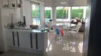 Foto 2 de Casa de Condomínio com 4 Quartos à venda, 600m² em Colinas II, Aracoiaba da Serra
