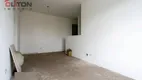 Foto 3 de Apartamento com 4 Quartos à venda, 95m² em Parada Inglesa, São Paulo