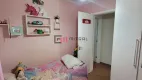 Foto 5 de Apartamento com 2 Quartos à venda, 47m² em Jardim Sao Paulo II, Londrina