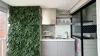 Foto 9 de Apartamento com 2 Quartos à venda, 105m² em Cambuci, São Paulo