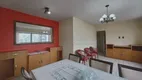 Foto 4 de Apartamento com 2 Quartos à venda, 82m² em Graças, Recife