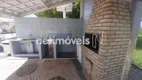 Foto 26 de Casa de Condomínio com 3 Quartos à venda, 525m² em Barra do Jacuípe, Camaçari
