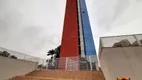 Foto 8 de Ponto Comercial para alugar, 262m² em Jardim Santo Antônio, Americana