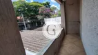 Foto 25 de Sobrado com 3 Quartos à venda, 100m² em Butantã, São Paulo