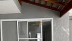 Foto 15 de Sobrado com 3 Quartos à venda, 180m² em Vila Scarpelli, Santo André