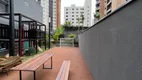 Foto 35 de Apartamento com 3 Quartos à venda, 158m² em Moema, São Paulo