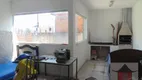 Foto 12 de Sobrado com 2 Quartos à venda, 190m² em Terras de Arieta, Sorocaba