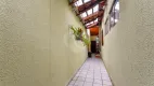 Foto 52 de Casa com 5 Quartos à venda, 230m² em São Braz, Curitiba