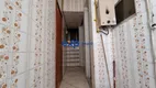 Foto 7 de Apartamento com 3 Quartos à venda, 67m² em São Francisco Xavier, Rio de Janeiro