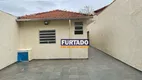 Foto 19 de Casa com 2 Quartos à venda, 120m² em Santa Paula, São Caetano do Sul