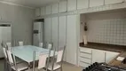 Foto 16 de Sobrado com 3 Quartos à venda, 319m² em Vila Cruzeiro, São Paulo