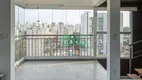 Foto 4 de Apartamento com 2 Quartos à venda, 163m² em Lapa, São Paulo