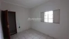 Foto 4 de para alugar, 55m² em Vila Ferrarezi, Santa Bárbara D'Oeste