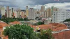 Foto 26 de Sobrado com 3 Quartos à venda, 216m² em Tucuruvi, São Paulo