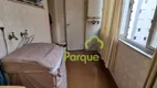 Foto 11 de Apartamento com 4 Quartos à venda, 182m² em Aclimação, São Paulo