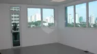 Foto 10 de Sala Comercial à venda, 32m² em Brooklin, São Paulo