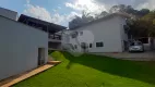 Foto 3 de Casa com 4 Quartos à venda, 436m² em Vila Albertina, São Paulo