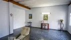 Foto 9 de Casa com 2 Quartos à venda, 360m² em Móoca, São Paulo
