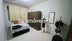 Foto 12 de Casa com 4 Quartos à venda, 575m² em Iapi, Salvador