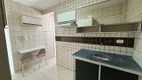 Foto 10 de Apartamento com 2 Quartos à venda, 72m² em Campo Grande, Recife