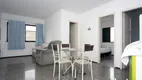 Foto 2 de Apartamento com 2 Quartos para alugar, 60m² em Rodolfo Teófilo, Fortaleza