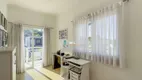 Foto 42 de Casa de Condomínio com 4 Quartos à venda, 370m² em Condominio Reserva dos Vinhedos, Louveira