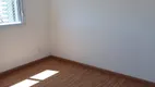 Foto 6 de Apartamento com 3 Quartos para alugar, 96m² em Jardim Maricá, Mogi das Cruzes