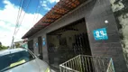 Foto 3 de Casa com 4 Quartos à venda, 200m² em Parque Verde, Belém