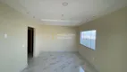 Foto 8 de Casa de Condomínio com 3 Quartos à venda, 130m² em Fazendinha, Araruama