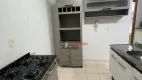 Foto 6 de Apartamento com 2 Quartos para alugar, 507m² em Vila Izabel, Guarulhos