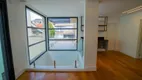 Foto 45 de Casa de Condomínio com 3 Quartos à venda, 278m² em Alphaville, Santana de Parnaíba