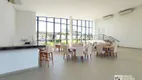 Foto 35 de Casa de Condomínio com 3 Quartos à venda, 205m² em Brasil, Itu