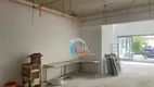 Foto 11 de Ponto Comercial para alugar, 189m² em Paraíso, São Paulo