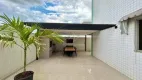 Foto 3 de Apartamento com 3 Quartos à venda, 128m² em Santa Amélia, Belo Horizonte