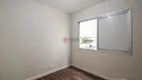 Foto 17 de Apartamento com 3 Quartos à venda, 68m² em Belenzinho, São Paulo