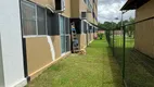 Foto 7 de Apartamento com 2 Quartos à venda, 79m² em Coqueiro, Ananindeua