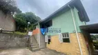 Foto 3 de Lote/Terreno à venda, 277m² em Desvio Rizzo, Caxias do Sul