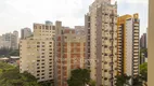 Foto 6 de Apartamento com 4 Quartos à venda, 367m² em Vila Uberabinha, São Paulo