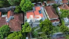Foto 3 de Casa com 5 Quartos à venda, 946m² em Casa Amarela, Recife