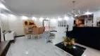 Foto 4 de Apartamento com 4 Quartos à venda, 235m² em Jardim Anália Franco, São Paulo