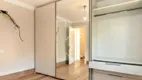 Foto 16 de Casa com 4 Quartos à venda, 800m² em Jardim Leonor, São Paulo