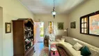 Foto 9 de Casa com 3 Quartos à venda, 170m² em Bairro Canedos, Piracaia