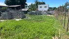 Foto 21 de Lote/Terreno à venda, 300m² em Terra Vermelha, Vila Velha