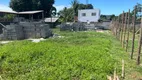 Foto 5 de Lote/Terreno à venda, 300m² em Terra Vermelha, Vila Velha