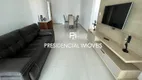 Foto 22 de Apartamento com 3 Quartos à venda, 125m² em Algodoal, Cabo Frio