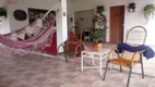 Foto 38 de Casa com 4 Quartos à venda, 273m² em Centro, São Luiz do Paraitinga