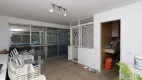 Foto 27 de Apartamento com 4 Quartos à venda, 300m² em São Conrado, Rio de Janeiro