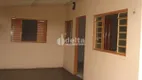 Foto 4 de Fazenda/Sítio com 3 Quartos à venda, 170m² em Morada Nova, Uberlândia