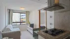Foto 10 de Apartamento com 1 Quarto à venda, 28m² em Boa Viagem, Recife